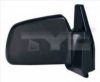 SUZUK 8470262A005PK Outside Mirror